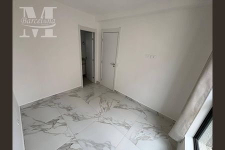 11_photo/94dce379a3.e0ba9ffce26506a8-ATLAS-b827b457-5e75-48ef-9405-cc6751a3bbae.jpg de apartamento para alugar com 1 quarto, 33m² em Vila Izabel, Curitiba