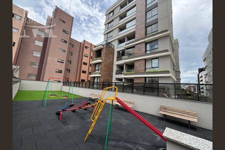 17_photo/94dce379a3.e0ba9ffce26506a8-ATLAS-cd75d914-ec77-4bb1-b65b-2ce48f17aad3.jpg de apartamento para alugar com 1 quarto, 33m² em Vila Izabel, Curitiba