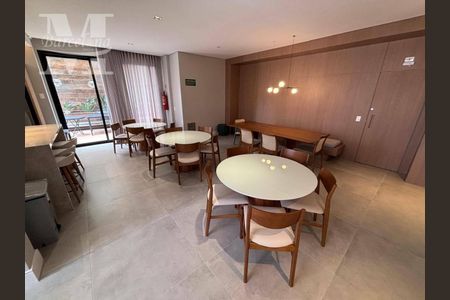 18_photo/94dce379a3.e0ba9ffce26506a8-ATLAS-e48ea854-6db9-4ca0-b1d2-272925f89a95.jpg de apartamento para alugar com 1 quarto, 33m² em Vila Izabel, Curitiba