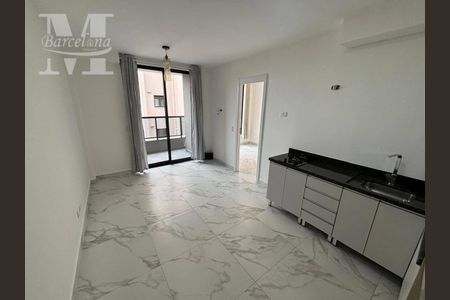 3_photo/94dce379a3.e0ba9ffce26506a8-ATLAS-eaa544ea-9b55-4535-8539-ace16067ed5a.jpg de apartamento para alugar com 1 quarto, 33m² em Vila Izabel, Curitiba
