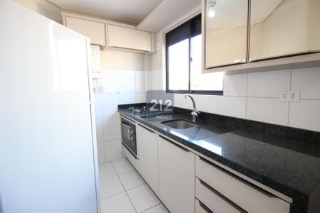 11_photo/94dce379a7.6fa24c30896ad7dc-ATLAS-2b8f9a8b-96ad-4fee-aa72-4779ae34ed2c.jpg de apartamento para alugar com 1 quarto, 31m² em Vila Izabel, Curitiba