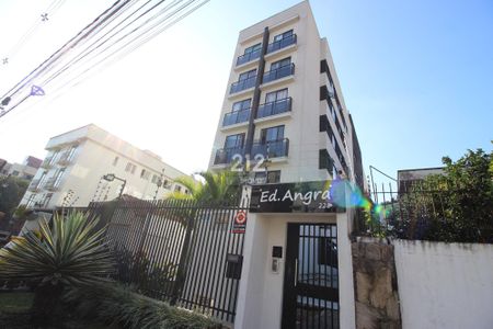 4_photo/94dce379a7.6fa24c30896ad7dc-ATLAS-2bbc8b51-27f0-4de4-8401-6b172c7b2736.jpg de apartamento para alugar com 1 quarto, 31m² em Vila Izabel, Curitiba