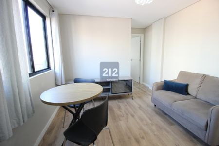 6_photo/94dce379a7.6fa24c30896ad7dc-ATLAS-7811e0cd-1241-4cdd-b3f5-8f3743e7a9ef.jpg de apartamento para alugar com 1 quarto, 31m² em Vila Izabel, Curitiba