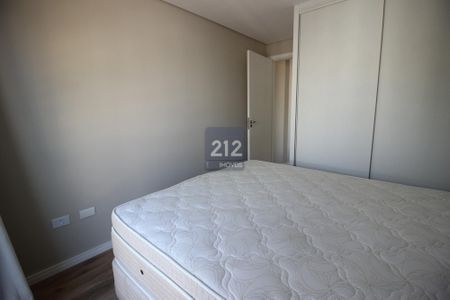 8_photo/94dce379a7.6fa24c30896ad7dc-ATLAS-c35f6bd6-bfe8-4e2d-8bc2-05bdd04a4c69.jpg de apartamento para alugar com 1 quarto, 31m² em Vila Izabel, Curitiba