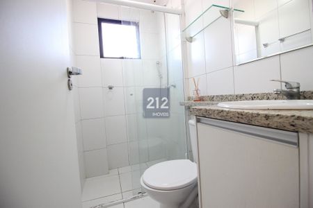 1_photo/94dce379a7.6fa24c30896ad7dc-ATLAS-d62b7f26-0bf2-462c-8b74-bcf7d8edda20.jpg de apartamento para alugar com 1 quarto, 31m² em Vila Izabel, Curitiba