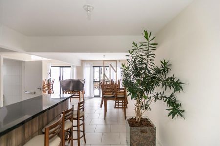 14_photo/94dce379a7.db28e24ce9896763-ATLAS-05f4e47f-5d77-40f1-99f0-336aa0a4994e.jpg de apartamento à venda com 1 quarto, m² em Vila Izabel, Curitiba