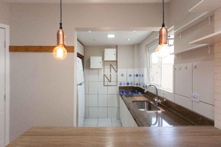 7_photo/94dce379a7.db28e24ce9896763-ATLAS-1987c103-4fee-455e-93e4-cd9a1ebd30dd.jpg de apartamento à venda com 1 quarto, m² em Vila Izabel, Curitiba