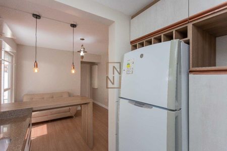 8_photo/94dce379a7.db28e24ce9896763-ATLAS-58cbcc2b-e322-4eae-818f-b32b85653386.jpg de apartamento à venda com 1 quarto, m² em Vila Izabel, Curitiba