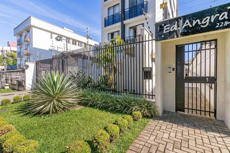 16_photo/94dce379a7.db28e24ce9896763-ATLAS-6b2bfb72-98cf-4b53-baea-0cdaee9eeac7.jpg de apartamento à venda com 1 quarto, m² em Vila Izabel, Curitiba