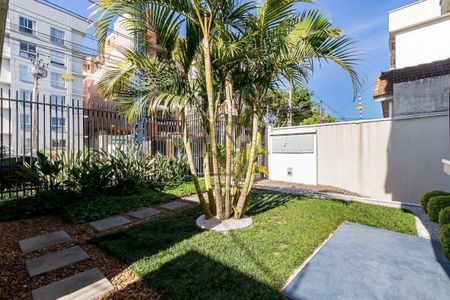 15_photo/94dce379a7.db28e24ce9896763-ATLAS-910972b3-c536-4ebd-8d4e-a5d6e13c69e3.jpg de apartamento à venda com 1 quarto, m² em Vila Izabel, Curitiba