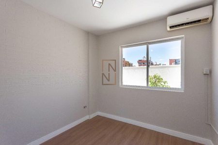 10_photo/94dce379a7.db28e24ce9896763-ATLAS-eca76c30-dcd7-4805-9aeb-cf9fac75507b.jpg de apartamento à venda com 1 quarto, m² em Vila Izabel, Curitiba