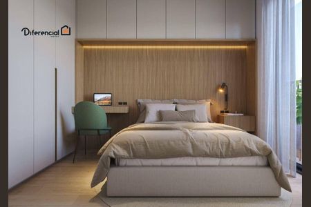 5_photo/94dce379af.19d462404e2ee439-ATLAS-29f2ca09-cc00-4237-a9e5-0b29094bfd5d.jpg de apartamento à venda com 1 quarto, 35m² em Vila Izabel, Curitiba