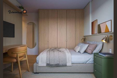 2_photo/94dce379af.19d462404e2ee439-ATLAS-361cb9a0-7c94-48bf-b6fe-bd36ff2fddfb.jpg de apartamento à venda com 1 quarto, 35m² em Vila Izabel, Curitiba