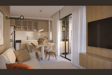 3_photo/94dce379af.19d462404e2ee439-ATLAS-c4a732a7-63d8-4f95-a106-a0ed512bf9ea.jpg de apartamento à venda com 1 quarto, 35m² em Vila Izabel, Curitiba