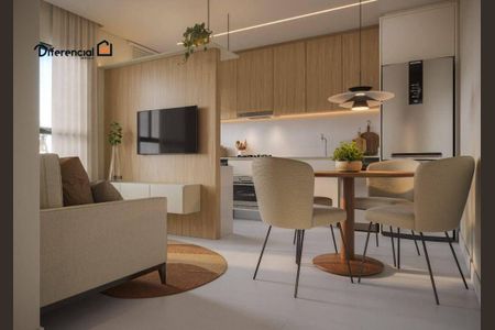 2_photo/94dce379af.19d462404e2ee439-ATLAS-ca2e968d-7365-4c5e-b2a9-894f57fb51d4.jpg de apartamento à venda com 1 quarto, 35m² em Vila Izabel, Curitiba