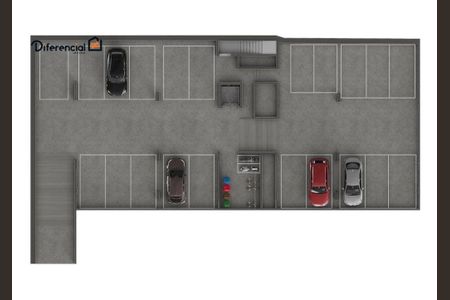 19_photo/94dce379af.19d462404e2ee439-ATLAS-e78c3cb4-dc79-4f37-8faa-b8a1d16457fb.jpg de apartamento à venda com 1 quarto, 35m² em Vila Izabel, Curitiba