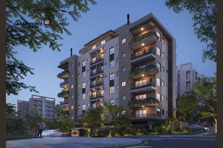 20_photo/94dce379af.19d462404e2ee439-ATLAS-eeb4822a-65df-4e89-b7d5-81e24cc30b26.jpg de apartamento à venda com 1 quarto, 35m² em Vila Izabel, Curitiba