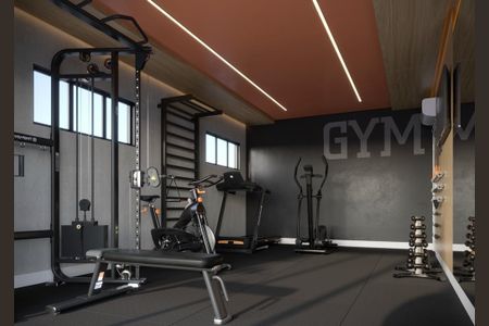 14_photo/94dce379af.75e2b3fb788f2d45-ATLAS-1fcfda50-b4e2-49a5-a864-d7ffc183bf77.jpg de apartamento à venda com 1 quarto, 61m² em Vila Izabel, Curitiba