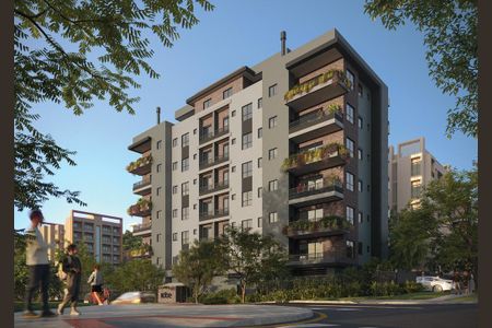 2_photo/94dce379af.75e2b3fb788f2d45-ATLAS-3fc9cc24-ce05-42fe-83e4-8f36fef749ef.jpg de apartamento à venda com 1 quarto, 61m² em Vila Izabel, Curitiba