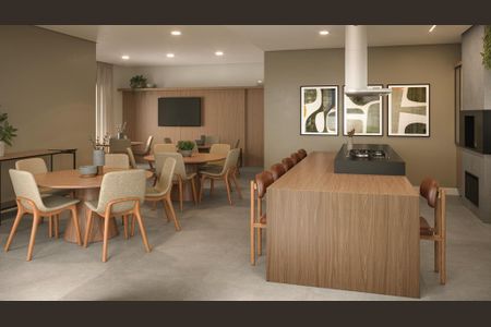 12_photo/94dce379af.75e2b3fb788f2d45-ATLAS-7006ce53-8d30-40b3-842e-d6ce15fe6680.jpg de apartamento à venda com 1 quarto, 61m² em Vila Izabel, Curitiba