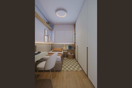 8_photo/94dce379af.75e2b3fb788f2d45-ATLAS-bfa4dab6-0706-4917-8f05-0444e6f64e71.jpg de apartamento à venda com 1 quarto, 61m² em Vila Izabel, Curitiba