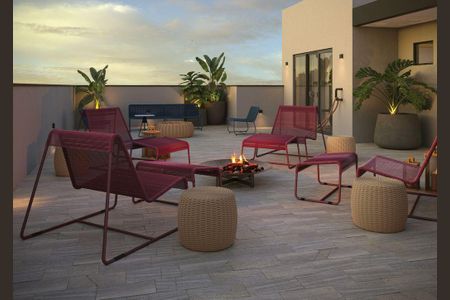 16_photo/94dce379af.75e2b3fb788f2d45-ATLAS-e2976ea2-a142-464f-b86a-b25ecb84b9df.jpg de apartamento à venda com 1 quarto, 45m² em Vila Izabel, Curitiba