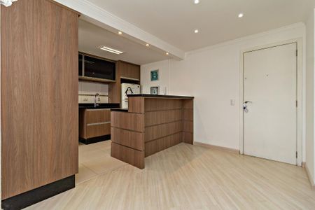 3_photo/94dce379af.e100dba37721dde7-ATLAS-07f23201-cccf-46ee-a106-736b068b78bd.jpg de apartamento para alugar com 2 quartos, 67m² em Vila Izabel, Curitiba