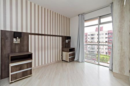 2_photo/94dce379af.e100dba37721dde7-ATLAS-0b09e956-f5ec-4d7e-ba7d-e62e04013dcb.jpg de apartamento para alugar com 2 quartos, 67m² em Vila Izabel, Curitiba