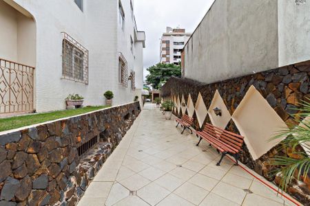 10_photo/94dce379af.e100dba37721dde7-ATLAS-2b71fa32-f118-44d8-88ca-d5b68bdac1ca.jpg de apartamento para alugar com 2 quartos, 67m² em Vila Izabel, Curitiba