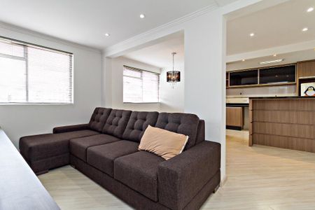 11_photo/94dce379af.e100dba37721dde7-ATLAS-2bf9e069-2334-47c4-a8c3-df86bbdadd98.jpg de apartamento para alugar com 2 quartos, 67m² em Vila Izabel, Curitiba