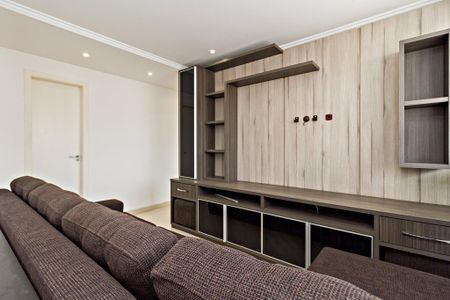 2_photo/94dce379af.e100dba37721dde7-ATLAS-36257d5b-18fa-438e-9f7b-7e5da5ad4538.jpg de apartamento para alugar com 2 quartos, 67m² em Vila Izabel, Curitiba