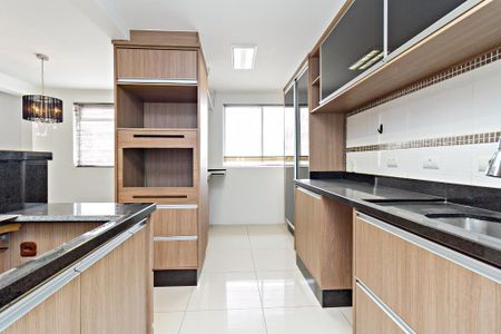 21_photo/94dce379af.e100dba37721dde7-ATLAS-3b4ed80f-e8e9-4210-8a55-eaa8b281c73e.jpg de apartamento para alugar com 2 quartos, 67m² em Vila Izabel, Curitiba