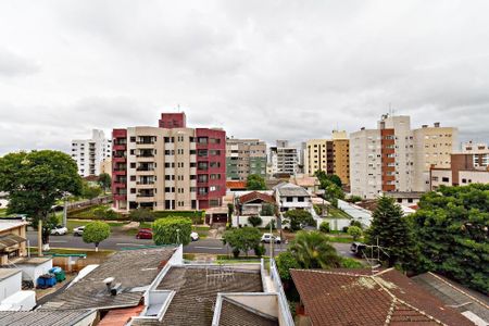 9_photo/94dce379af.e100dba37721dde7-ATLAS-45338802-196e-46f8-b08b-ae2fa01d03b6.jpg de apartamento para alugar com 2 quartos, 67m² em Vila Izabel, Curitiba