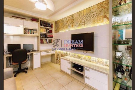 5_photo/94dce379cd.7effbfb8cd49e829-ATLAS-10de37d9-1d28-4f0a-b64a-73c77eada8a0.jpg de apartamento à venda com 2 quartos, 128m² em Vila Izabel, Curitiba