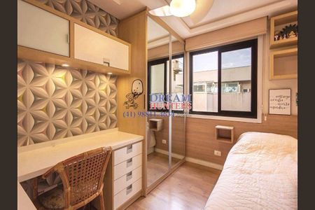 12_photo/94dce379cd.7effbfb8cd49e829-ATLAS-116baab9-eabd-44ee-b890-b3c057c54168.jpg de apartamento à venda com 2 quartos, 128m² em Vila Izabel, Curitiba