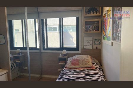 4_photo/94dce379cd.7effbfb8cd49e829-ATLAS-191cfb5a-9c6d-4a68-9036-4d6f3e0b2ad9.jpg de apartamento à venda com 2 quartos, 128m² em Vila Izabel, Curitiba