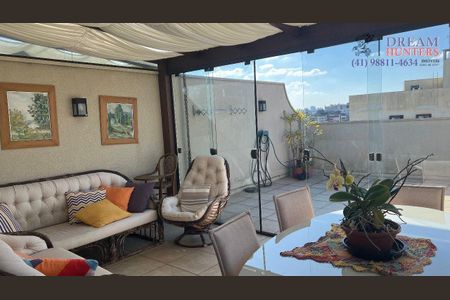 10_photo/94dce379cd.7effbfb8cd49e829-ATLAS-2e22006a-9644-4f49-99ac-286ccc7a80f2.jpg de apartamento à venda com 2 quartos, 128m² em Vila Izabel, Curitiba