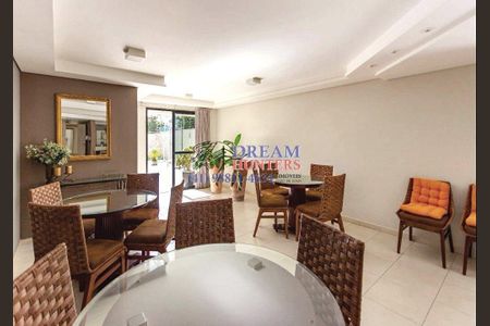 4_photo/94dce379cd.7effbfb8cd49e829-ATLAS-3f35a3df-284c-497f-bdcc-aaac253fba02.jpg de apartamento à venda com 2 quartos, 128m² em Vila Izabel, Curitiba