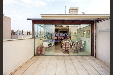 9_photo/94dce379cd.7effbfb8cd49e829-ATLAS-4a45b7cb-2115-4bc0-89ab-046233f8b252.jpg de apartamento à venda com 2 quartos, 128m² em Vila Izabel, Curitiba