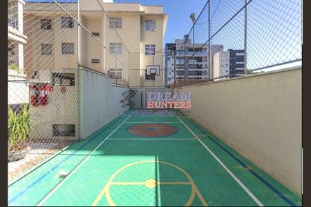 3_photo/94dce379cd.7effbfb8cd49e829-ATLAS-4ab6b7bd-cb2d-4b07-966a-bf88d29662a7.jpg de apartamento à venda com 2 quartos, 128m² em Vila Izabel, Curitiba