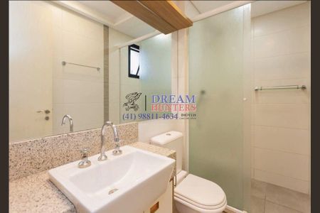 10_photo/94dce379cd.7effbfb8cd49e829-ATLAS-76a4e98b-62e9-4e1b-bea2-1cae2694fb8d.jpg de apartamento à venda com 2 quartos, 128m² em Vila Izabel, Curitiba