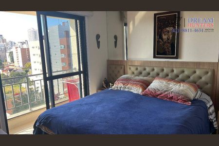 10_photo/94dce379cd.7effbfb8cd49e829-ATLAS-85d44506-25ea-4af1-b5be-76df84dda1c1.jpg de apartamento à venda com 2 quartos, 128m² em Vila Izabel, Curitiba