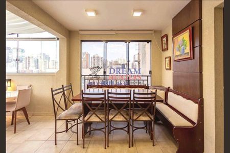 8_photo/94dce379cd.7effbfb8cd49e829-ATLAS-86fe0953-31b9-4901-96de-2f82f78f7776.jpg de apartamento à venda com 2 quartos, 128m² em Vila Izabel, Curitiba