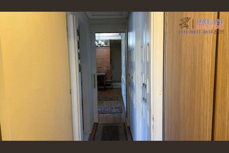 1_photo/94dce379cd.7effbfb8cd49e829-ATLAS-9e1859d3-98dc-4057-ac0c-8b7937eda5bf.jpg de apartamento à venda com 2 quartos, 128m² em Vila Izabel, Curitiba