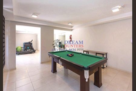 7_photo/94dce379cd.7effbfb8cd49e829-ATLAS-a347bd31-f063-4f85-aa65-0fe647f06c3f.jpg de apartamento à venda com 2 quartos, 128m² em Vila Izabel, Curitiba