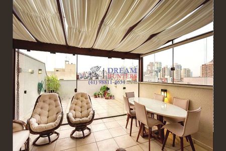 7_photo/94dce379cd.7effbfb8cd49e829-ATLAS-a355bc08-dce8-40e2-894c-84fdb443d586.jpg de apartamento à venda com 2 quartos, 128m² em Vila Izabel, Curitiba