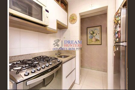 8_photo/94dce379cd.7effbfb8cd49e829-ATLAS-d5a13970-e861-4273-a8c5-079c8a92415b.jpg de apartamento à venda com 2 quartos, 128m² em Vila Izabel, Curitiba