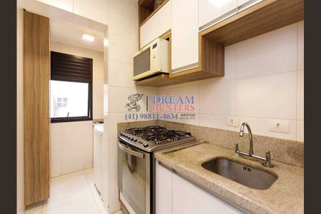 5_photo/94dce379cd.7effbfb8cd49e829-ATLAS-d8f9db2a-2212-46ee-988d-0872f2e36dd8.jpg de apartamento à venda com 2 quartos, 128m² em Vila Izabel, Curitiba