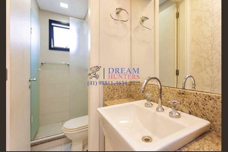 4_photo/94dce379cd.7effbfb8cd49e829-ATLAS-dcaccfd6-0314-48c2-afab-fdbbd66e1cd5.jpg de apartamento à venda com 2 quartos, 128m² em Vila Izabel, Curitiba