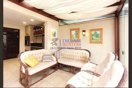 6_photo/94dce379cd.7effbfb8cd49e829-ATLAS-e471f762-e163-48bf-8b7f-d10ec3aa4077.jpg de apartamento à venda com 2 quartos, 128m² em Vila Izabel, Curitiba